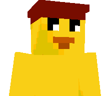 IG_mohibazizz's skin