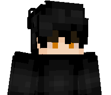 IDO1G's skin