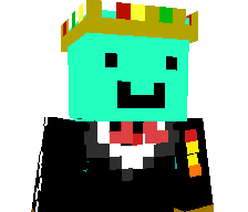 GlassGuew's skin