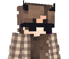 TechnoGHG3344's skin