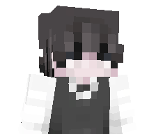 bobuxrevenger's skin