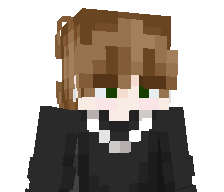 AndrewCreates's skin