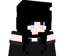 Gavinsir's skin