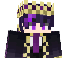 ZZaiper's skin