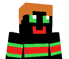 BMG_Kallo's skin