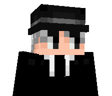 gonner67owner's skin
