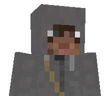 gordo11410's skin