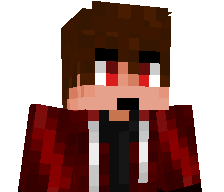 TROLEXY's skin
