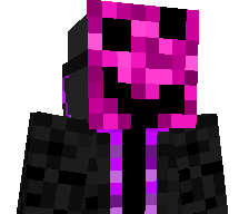 FUDYA's skin