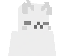 null404wzz's skin