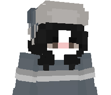 ROCKERGODA's skin