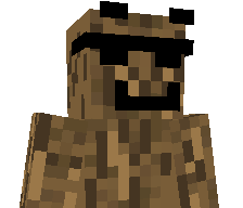 primedxx's skin