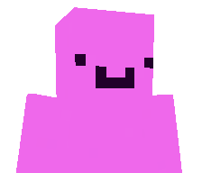 TheAvgJim's skin