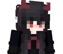 TheNevert's skin