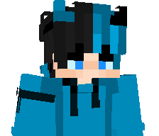 coolkid_418's skin