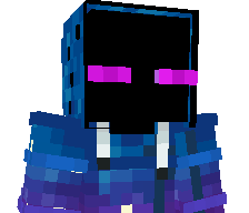 Daniel_ZA's skin