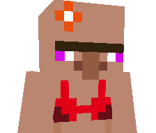 Krauvix's skin