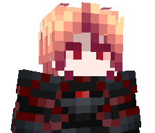 AreS_tQ's skin