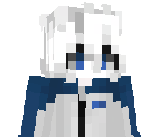 viji_'s skin