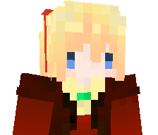 Latenc1's skin