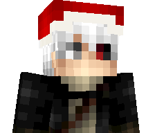 lkhz_'s skin