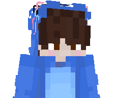 kxvin_06's skin