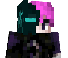 Fir3Phoen1x3's skin