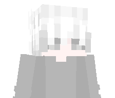 lostmysanityyyy's skin