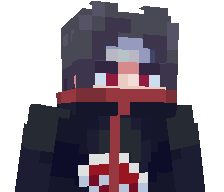1itachi0's skin