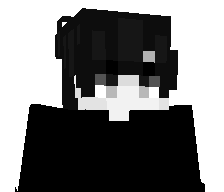 Hipek__'s skin