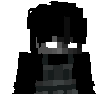 H1ck3r's skin