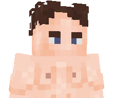 Dado_Brate's skin
