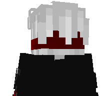 RIOTTY_4's skin