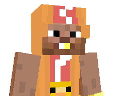 Koaaaala's skin