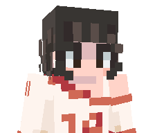 jizingscalleywag's skin