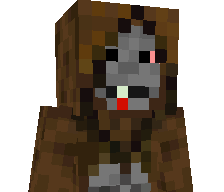 SassyDaZaSquatch's skin