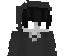 tomy_blue0's skin