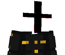 fightmebroone's skin