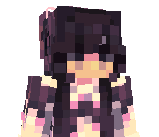 xPanquesitox's skin