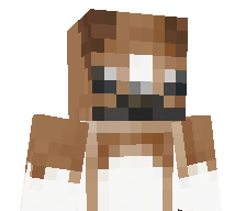 SystemMessage's skin