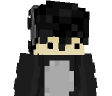 aCookieDev's skin