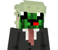 EinKaktuss's skin
