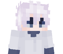 soulgrime's skin