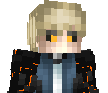 _Zalkruel_'s skin