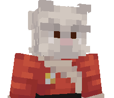 AtDoby's skin