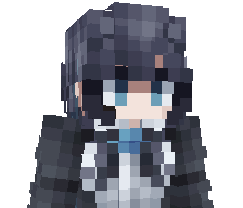 lenssail's skin