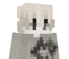 DonJuliooooo's skin