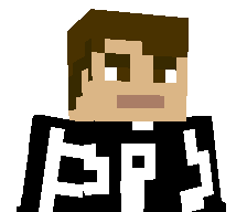 Proste_Jakub_'s skin