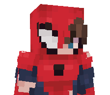 IceJoy's skin