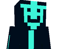 Nykroze's skin